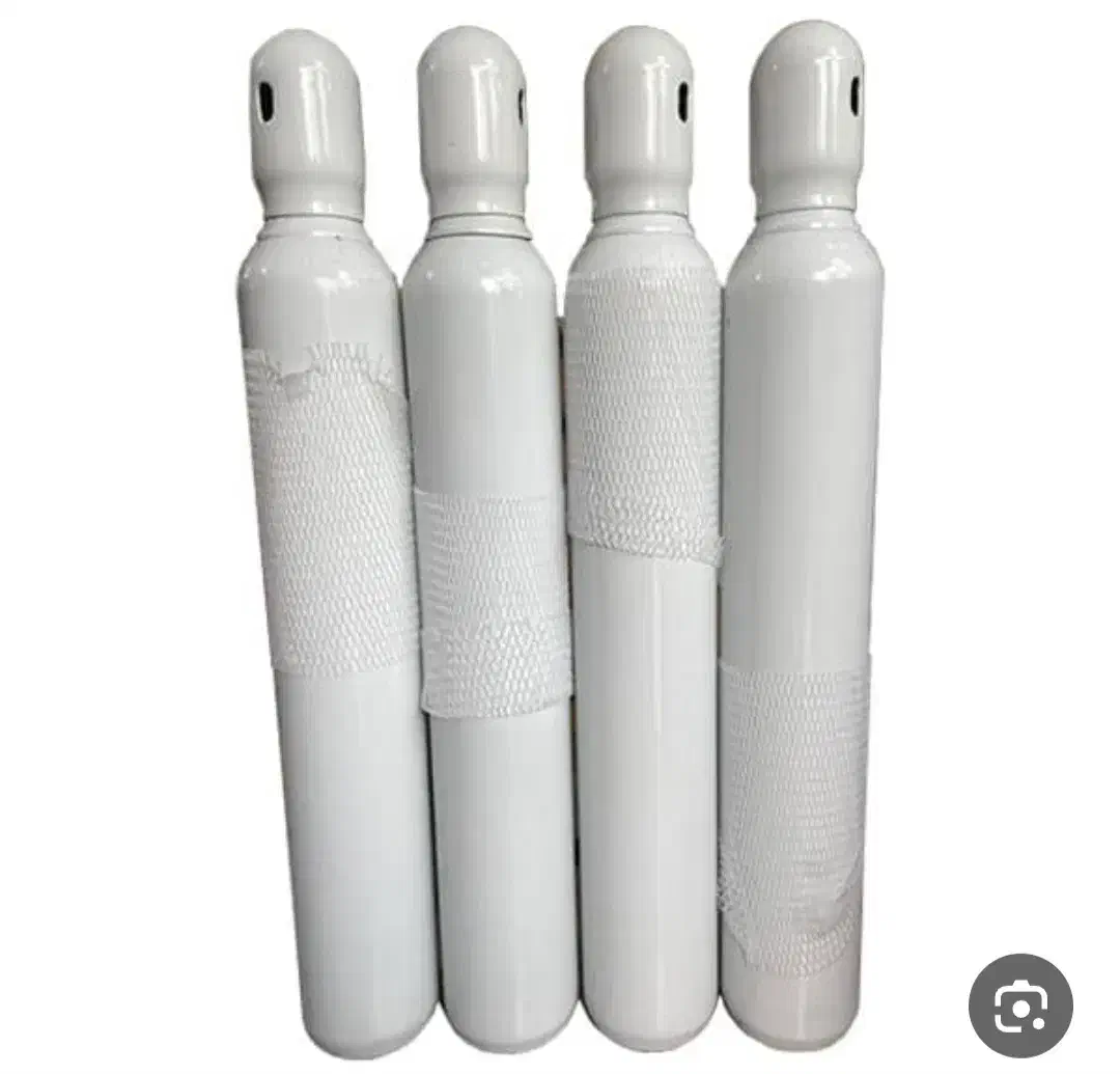 اجاره کپسول اکسیژن و دَزگا اکسیژن ساز|پزشکی|زاهدان, |دیوار