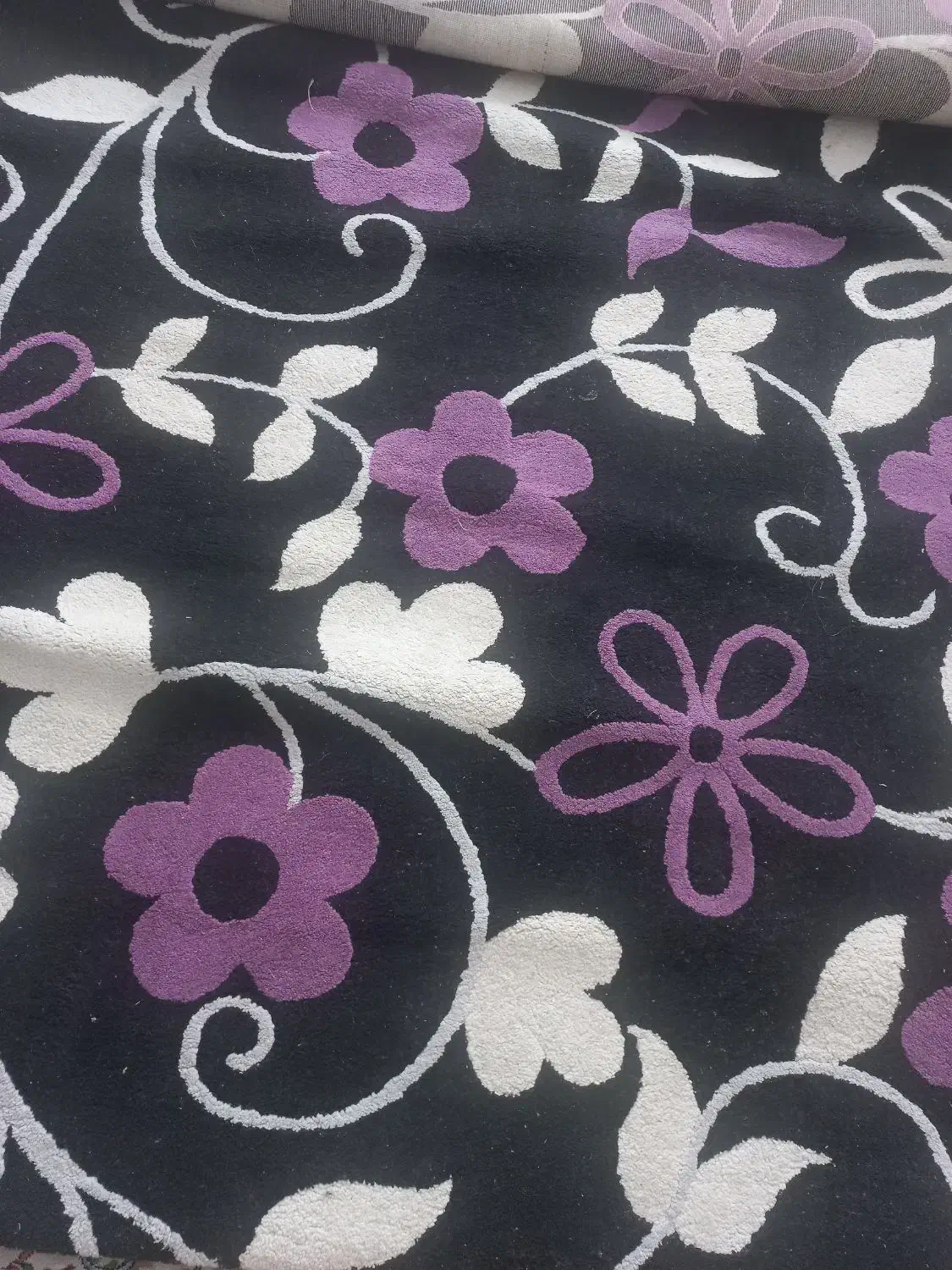 گلیم فرش|گلیم، جاجیم، گبه|فردیس, شهرک وحدت|دیوار