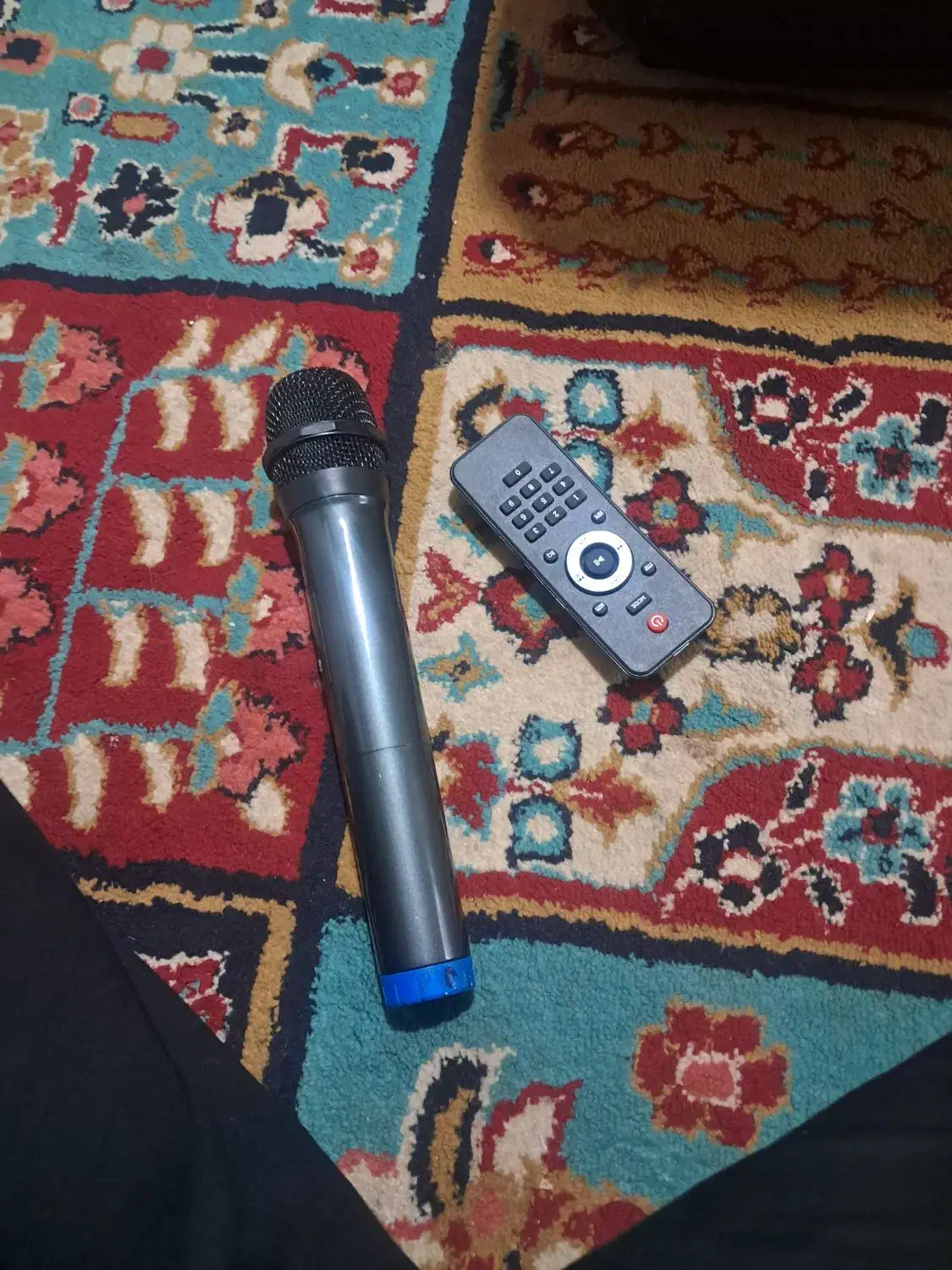 باند|سیستم صوتی خانگی|میبد, |دیوار