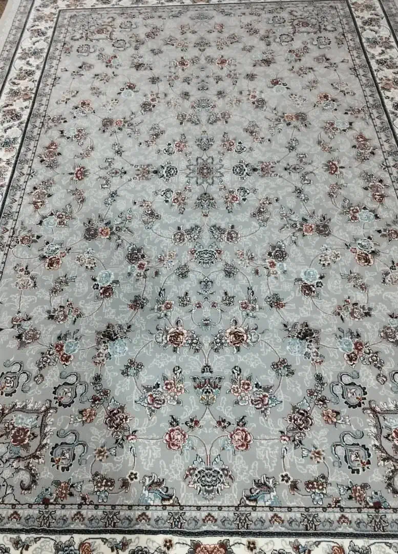 فروش  قالی|فرش|دهدشت, |دیوار