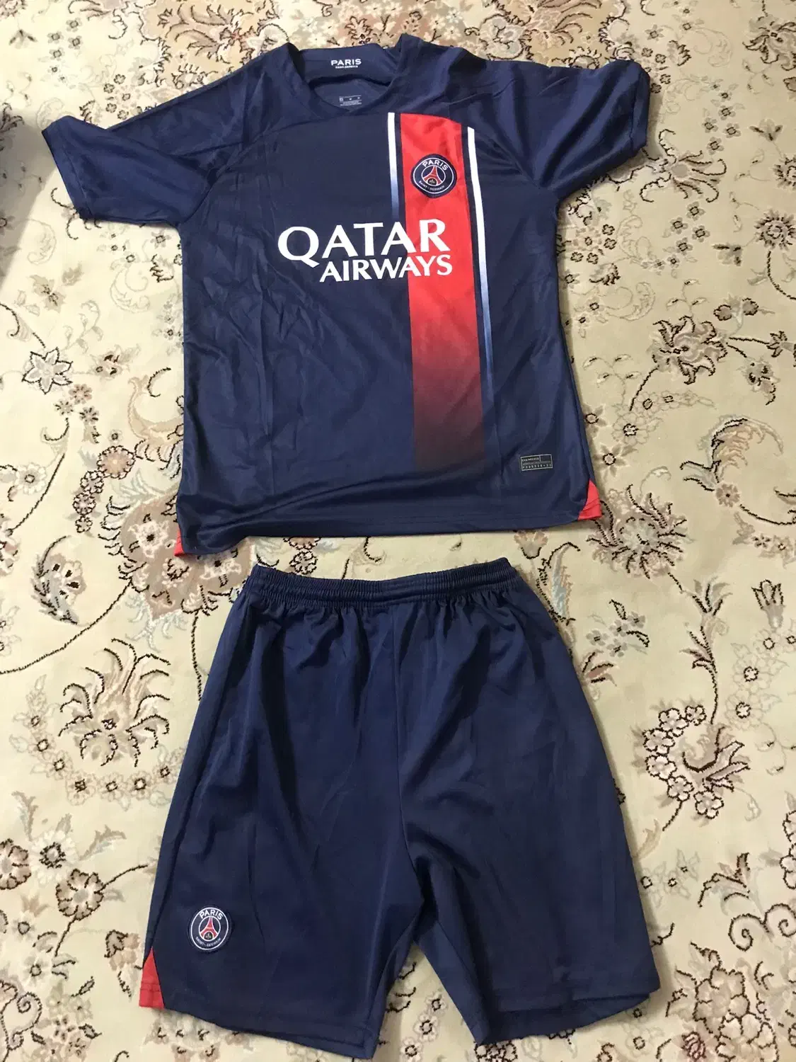 لباس ورزشی|تجهیزات ورزشی|لاهیجان, شهید آوینی|دیوار