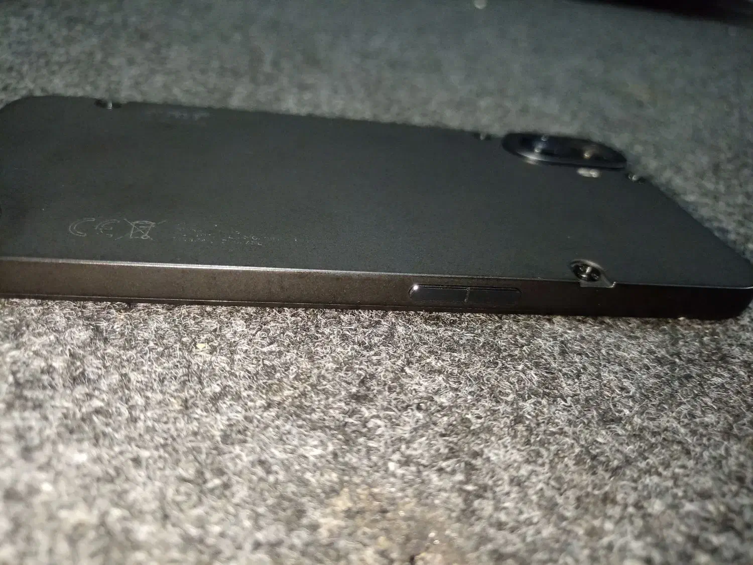 cmf 1|موبایل|تهران, پامنار|دیوار