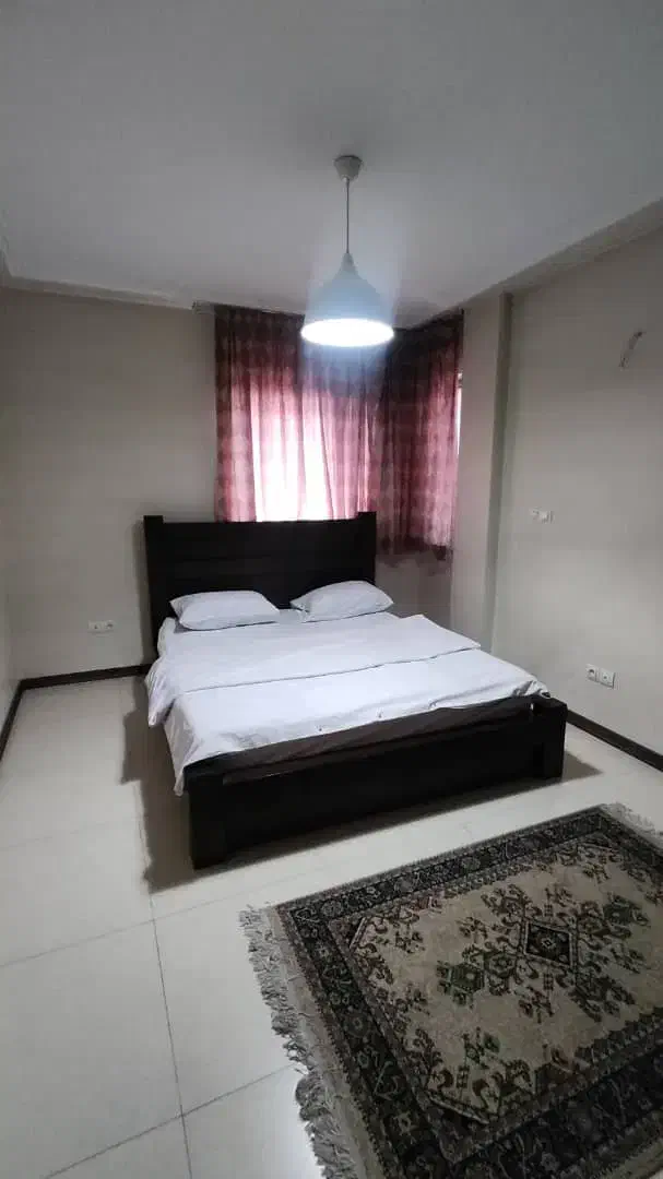 اجاره روزانه/هفتگی/ماهانه آپارتمان در فرهنگ شهر|اجارهٔ کوتاهمدت آپارتمان و سوئیت|شیراز, فرهنگ شهر|دیوار