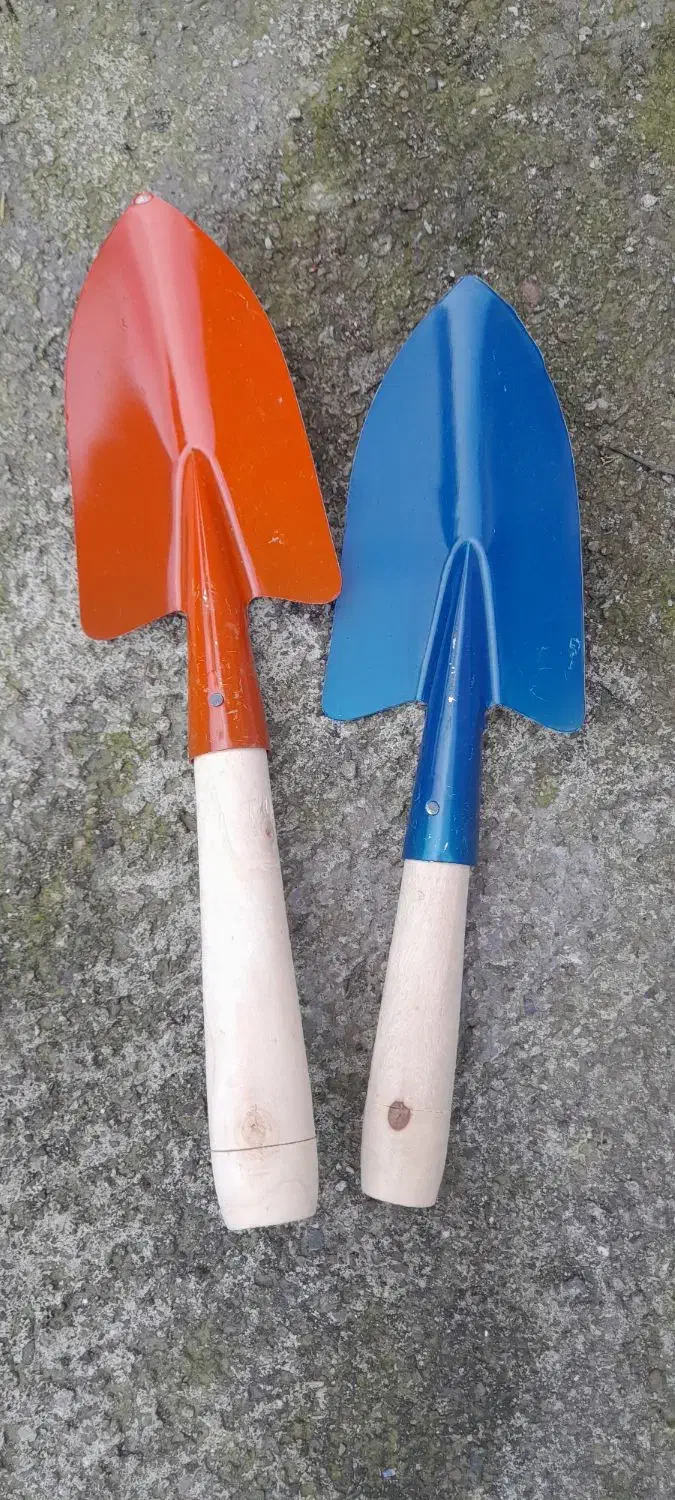 فروش کلی|ظروف نگهدارنده، پلاستیکی، یکبارمصرف|رشت, جانبازان|دیوار