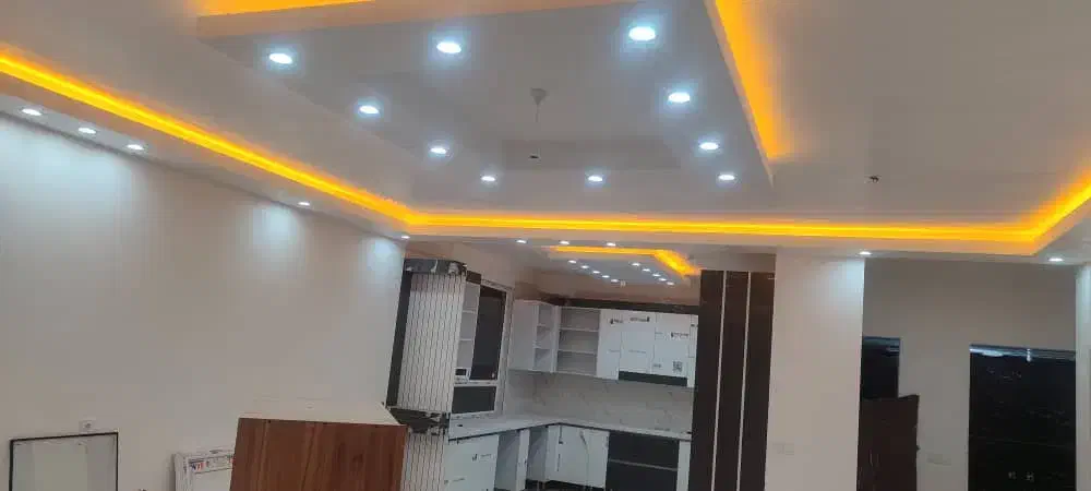 فروش واحد فرهنگیان|فروش آپارتمان|الشتر, |دیوار