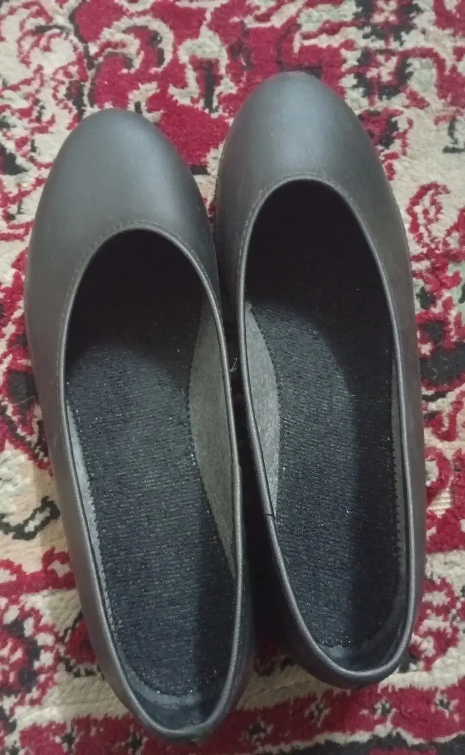 کفش زنانه 200تومان|کیف، کفش، کمربند|لار, |دیوار