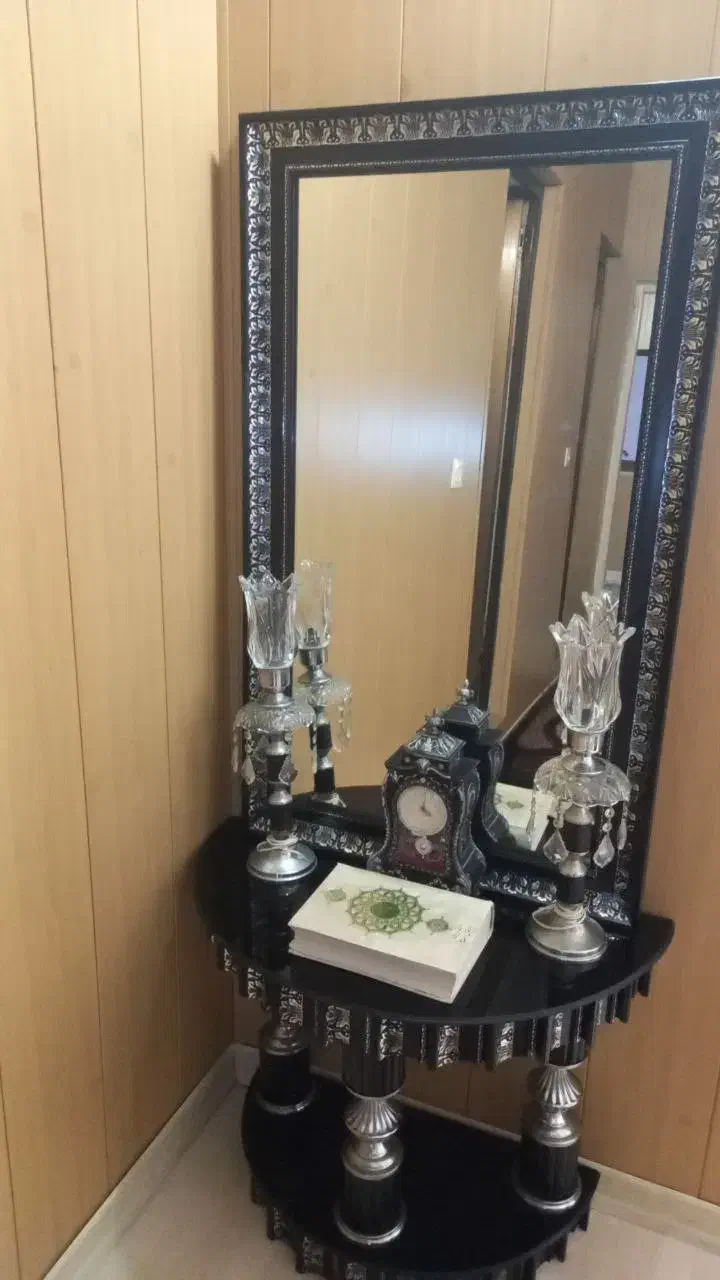 فروش لوازم برقی و خانگی|سایر لوازم برقی|نوشهر, |دیوار