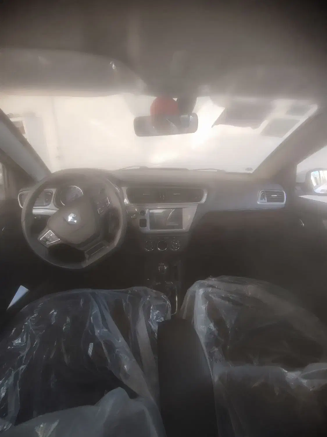 تارا 6دنده v1پلاس|خودرو سواری و وانت|ایذه, |دیوار