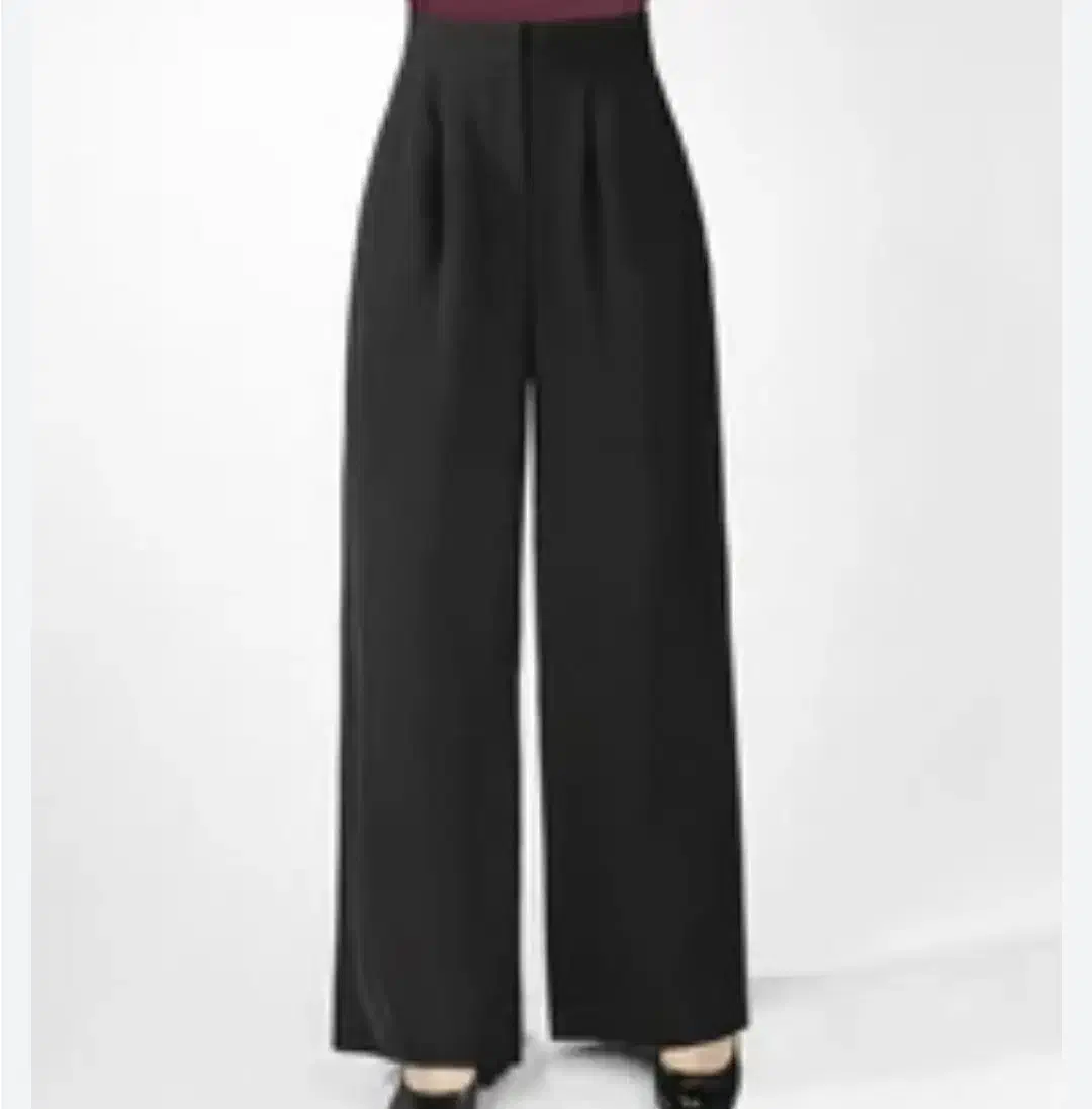 آموزش شلوار واید|خدمات آموزشی|سیرجان, |دیوار