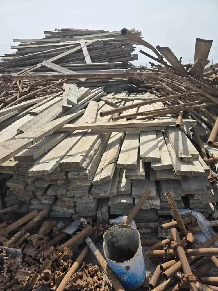 بورس خرید بالابر بتونیر خریدار تخته بنایی برش سنگ|مصالح و تجهیزات ساختمان|تهران, میرداماد|دیوار