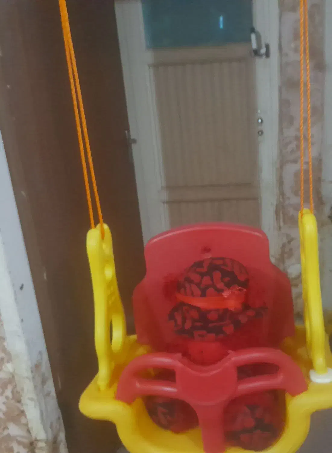 تاب بچه|اسباب و اثاث بچه|بندر امام خمینی, |دیوار