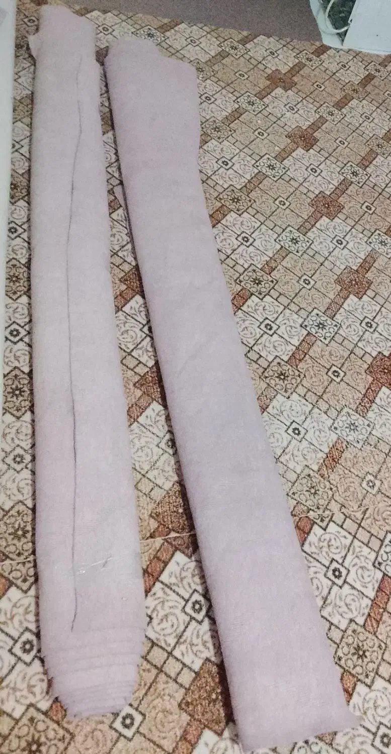 موکت تمیزه قیمت مفت گذاشتم|موکت|آزادشهر, |دیوار