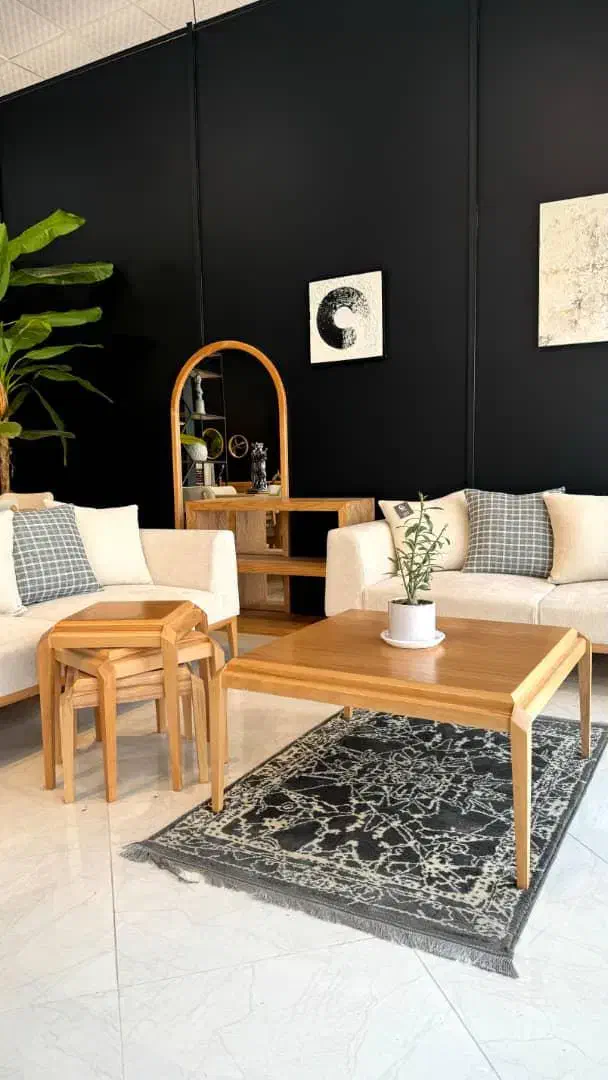 نیروی نجاری ماهر|استخدام صنعتی، فنی، مهندسی|شیراز, گچی|دیوار