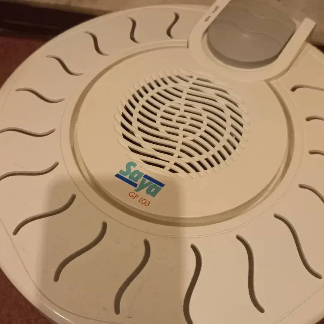 میوه و سبزی خشک کن سایا|سایر لوازم برقی|تهران, سازمان برنامه شمالی|دیوار