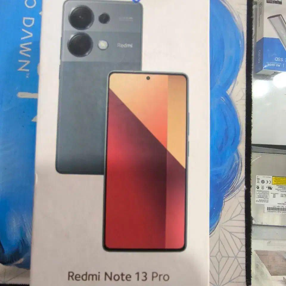 note 13 pro|موبایل|جیرفت, |دیوار