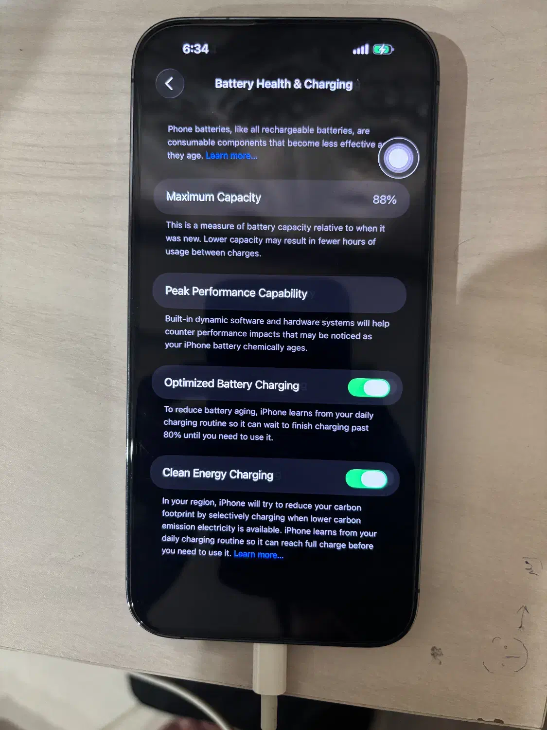Iphone 14promax|موبایل|مشهد, رضاشهر|دیوار