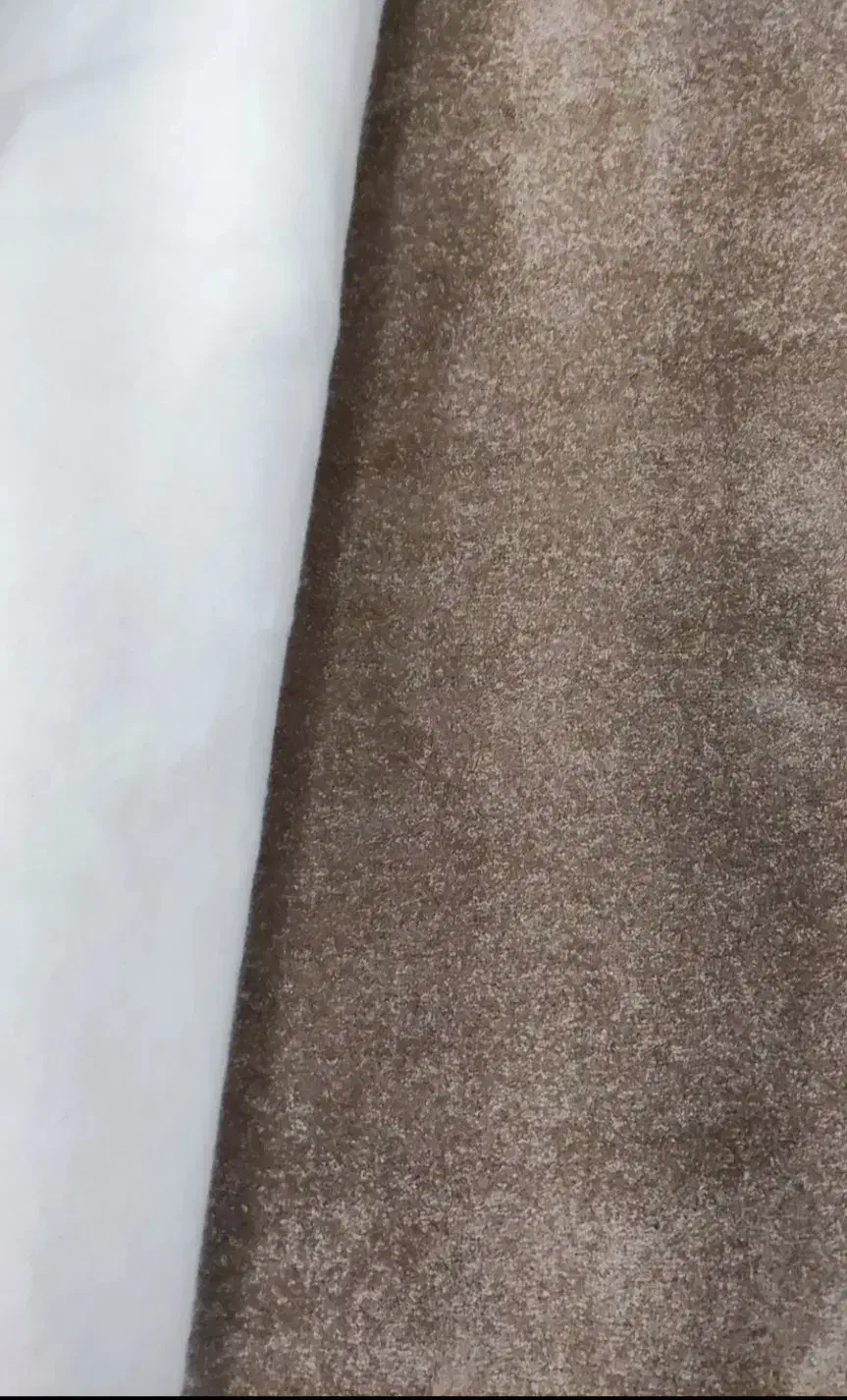 موکت تافتینگ طرح رویال نگین مشهد هستش،|موکت|مشهد, نظام دوست|دیوار