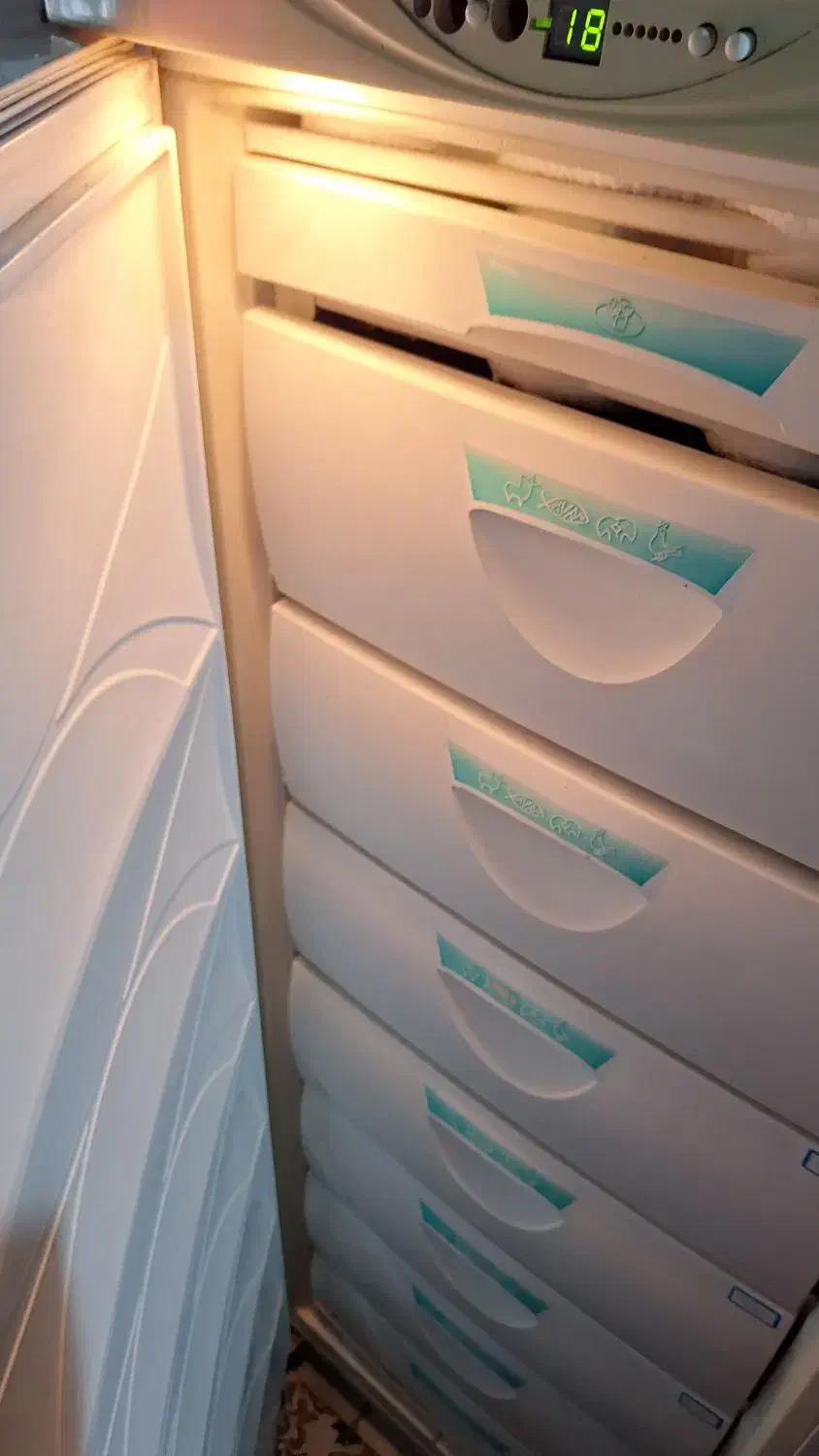 فروش لوازم برقی|سایر لوازم برقی|اردبیل, |دیوار