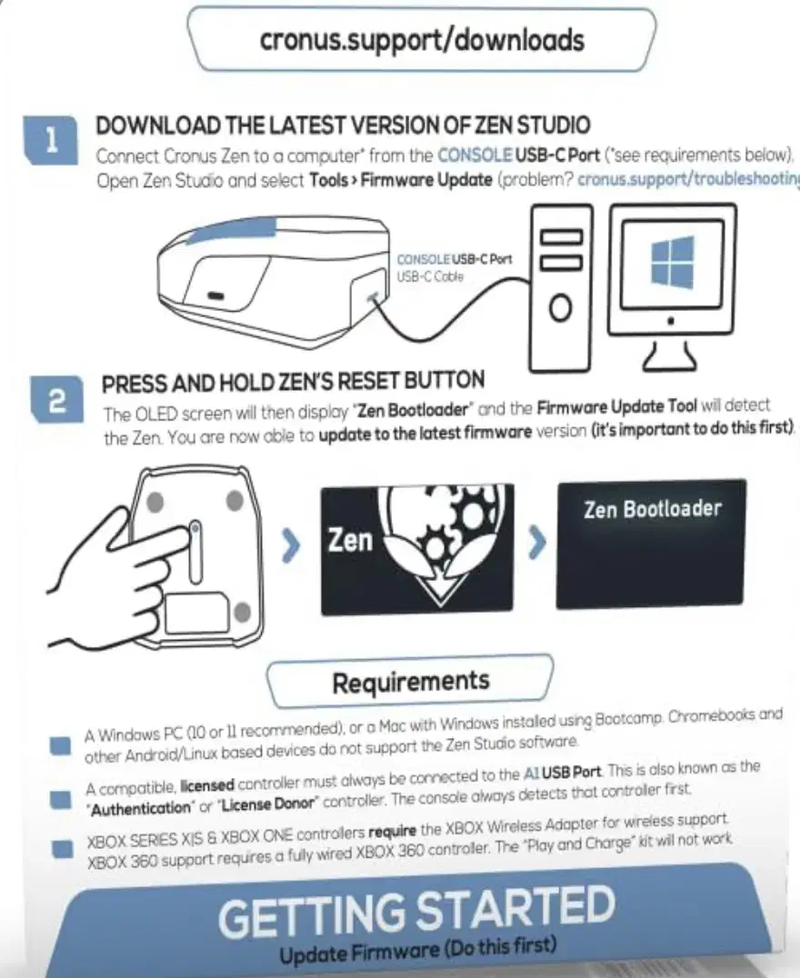 کرونوس زن|کنسول، بازی ویدئویی و آنلاین|تهران, شهرک غرب|دیوار