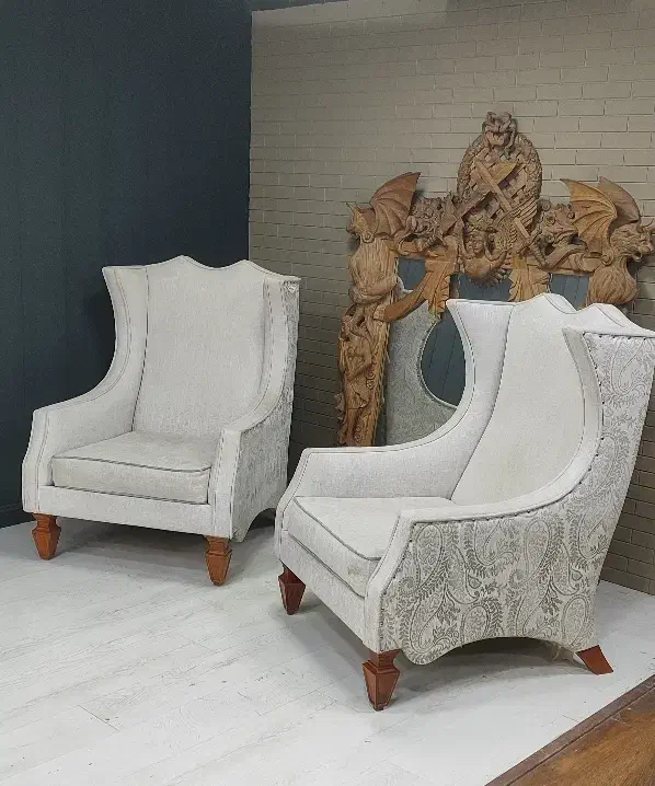 اجاره استودیو سبک کلاسیک (مبلمان خاص)بن تخفیف|اجارهٔ کوتاهمدت دفتر کار و فضای آموزشی|تهران, علم و صنعت|دیوار