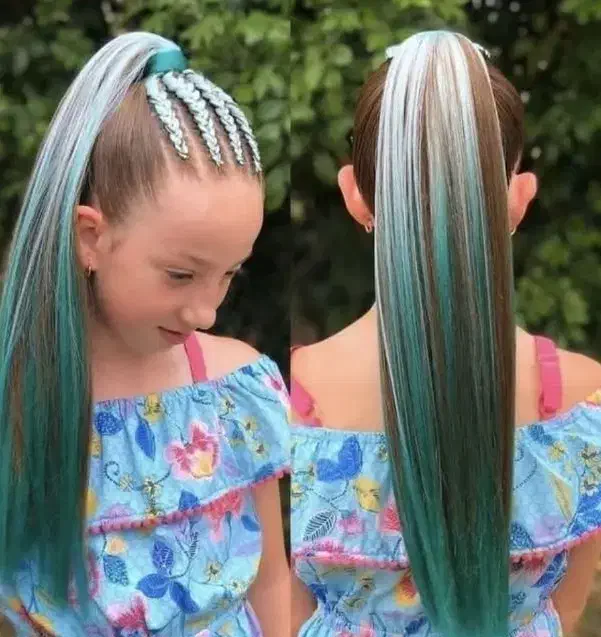 بافت مو|خدمات آرایشگری و زیبایی|رشت, حافظ آباد|دیوار