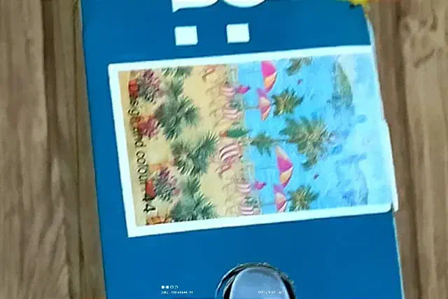 کمد زیبی لباس|جاکفشی، کمد، دراور|بندر انزلی, دهکده ساحلی|دیوار