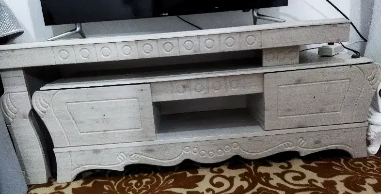 میزنهارخوری4نفره|میز و صندلی غذاخوری|آشخانه, |دیوار