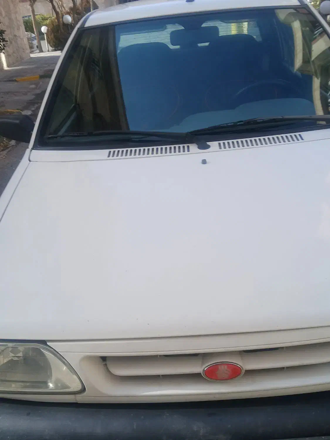 فروش خودرو|خودرو سواری و وانت|فردیس, فردیس|دیوار