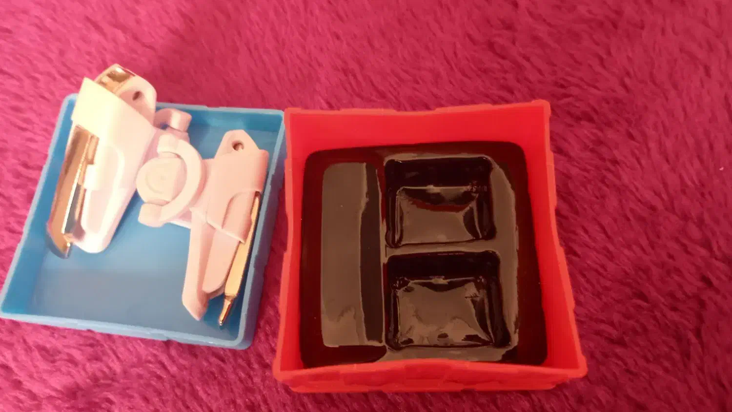 انگشتی|لوازم جانبی موبایل و تبلت|دهگلان, |دیوار