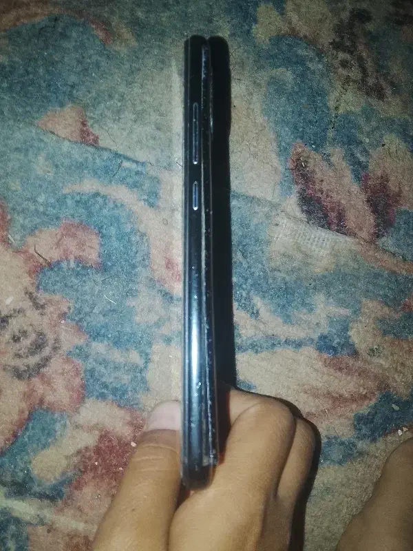 Mi A2 Lite|موبایل|هیدوچ, |دیوار