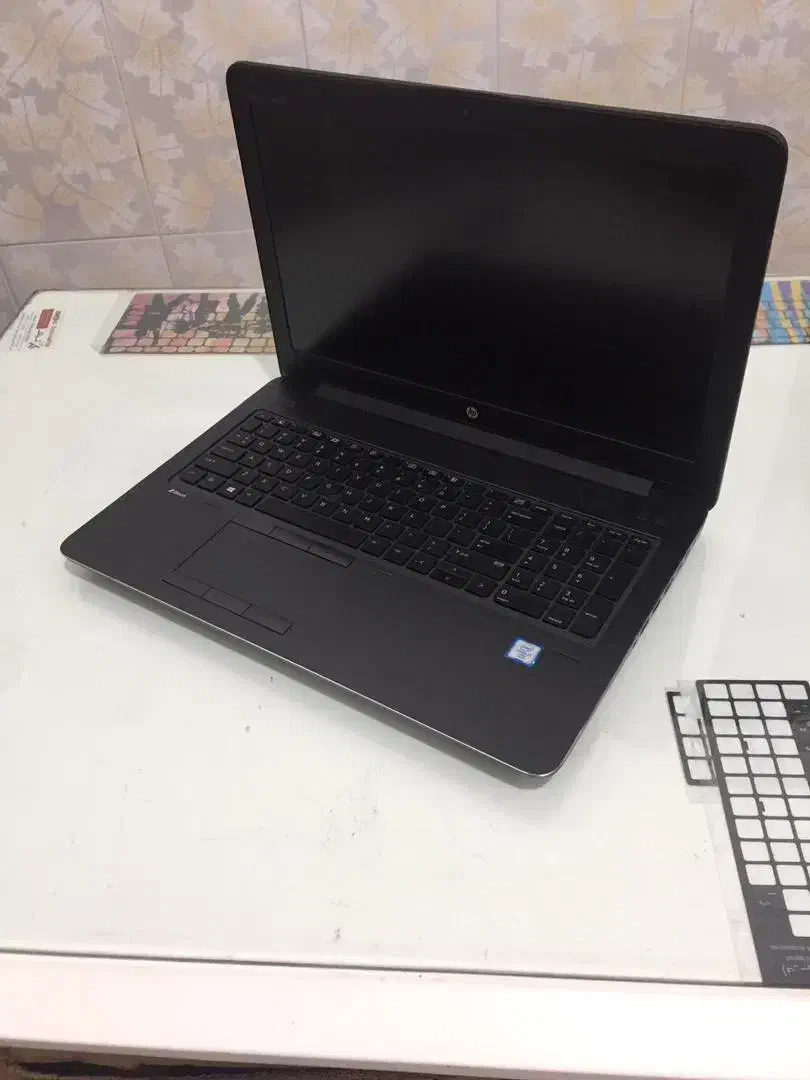 رم 16 گیگ GAMING/RENDERING گرافیک دوگانه با SSD|رایانه همراه|گنبد کاووس, |دیوار