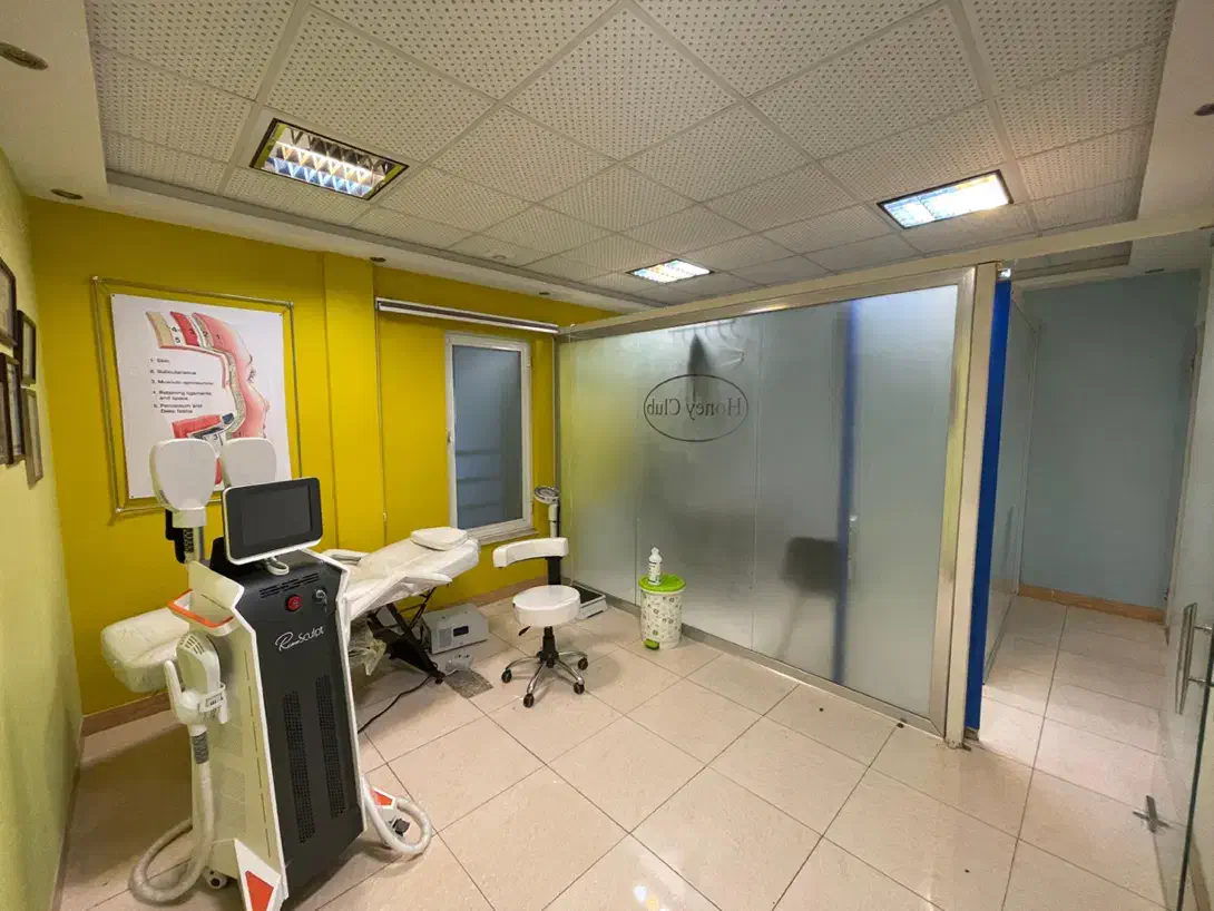 فروش مطب|فروش دفتر کار، اتاق اداری، مطب|رشت, گلسار|دیوار