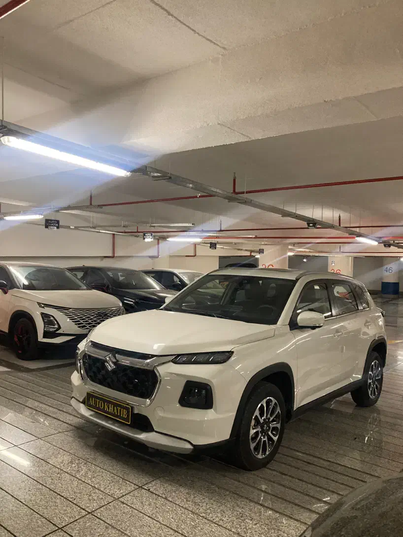 ویتارا اقساط فوری|خودرو سواری و وانت|تهران, حصار بوعلی|دیوار