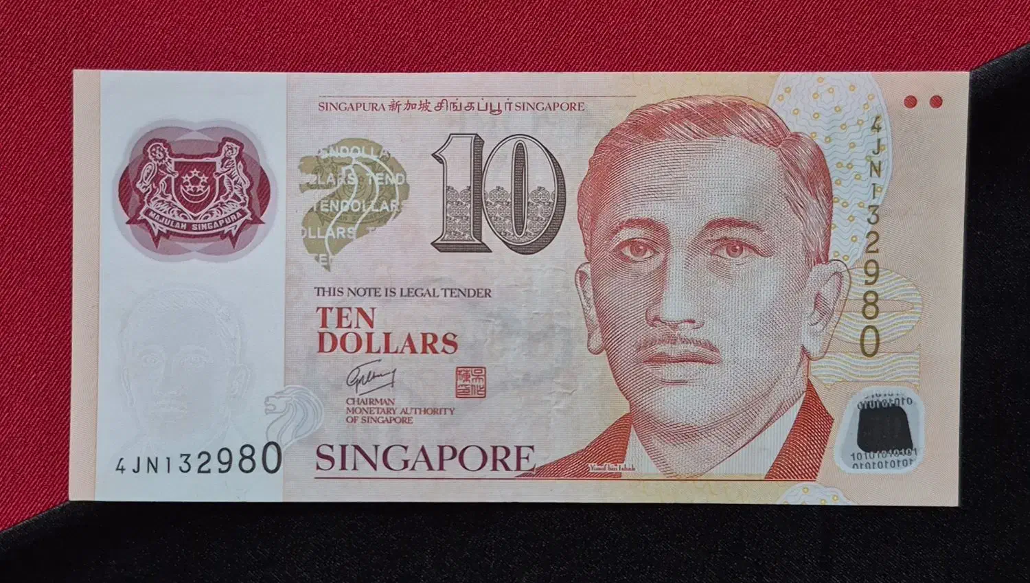 اسکناس سوئد و سنگاپور|کلکسیون سکه، تمبر، اسکناس|مشهد, رضاشهر|دیوار