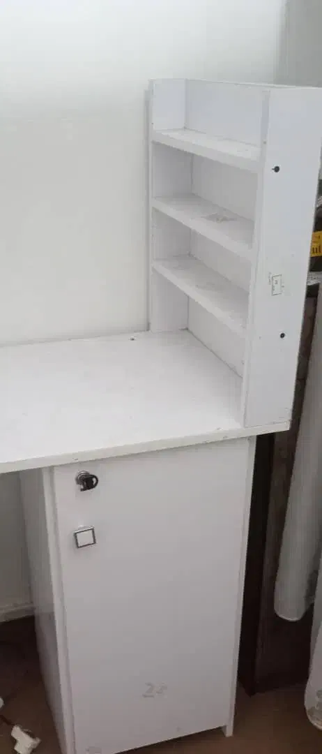 میز و صندلی|مبلمان خانگی و میز عسلی|اهواز, شریعتی جنوبی|دیوار