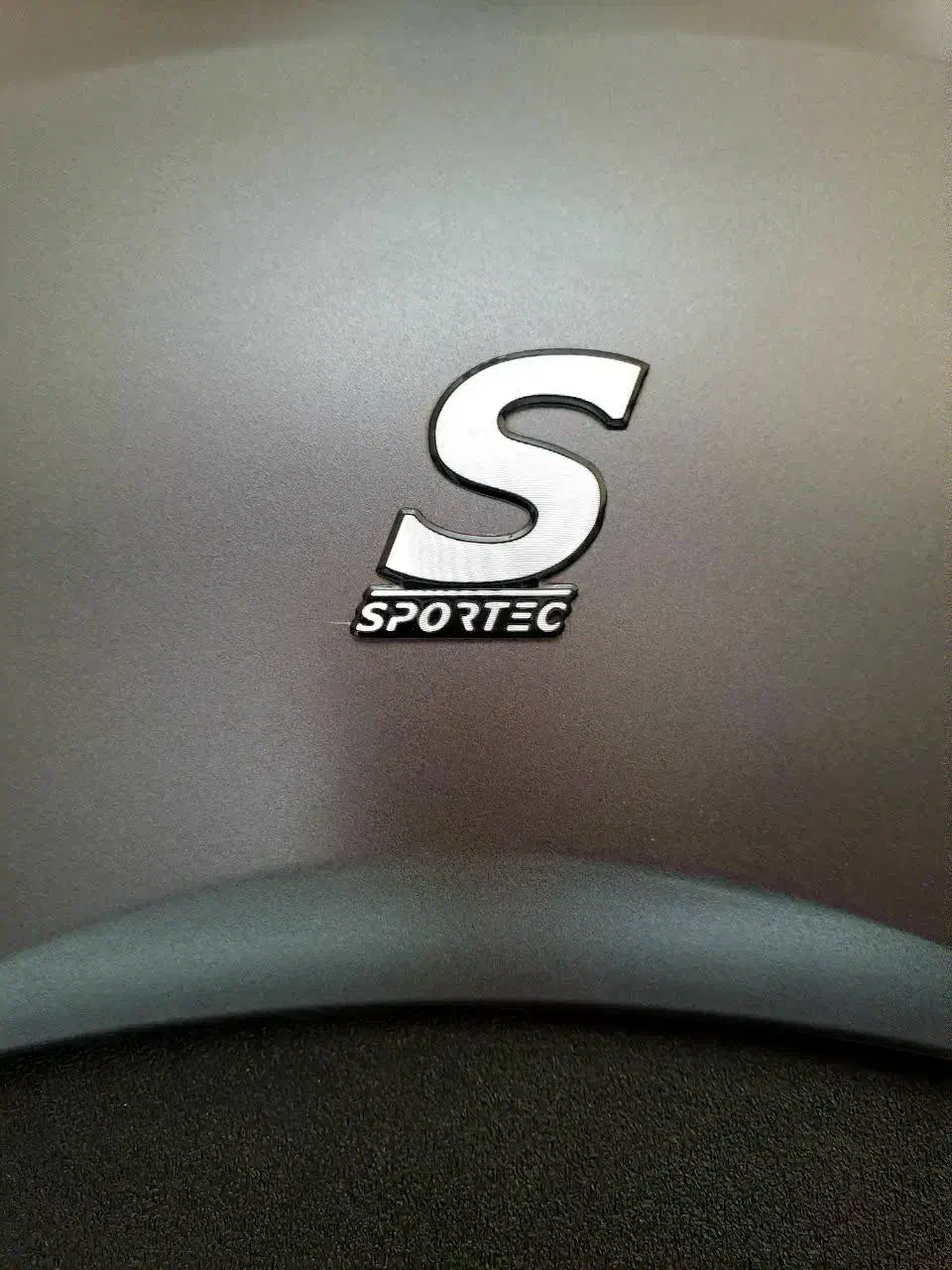 تردمیل خانگی اسپورتک|تجهیزات ورزشی|ارومیه, |دیوار