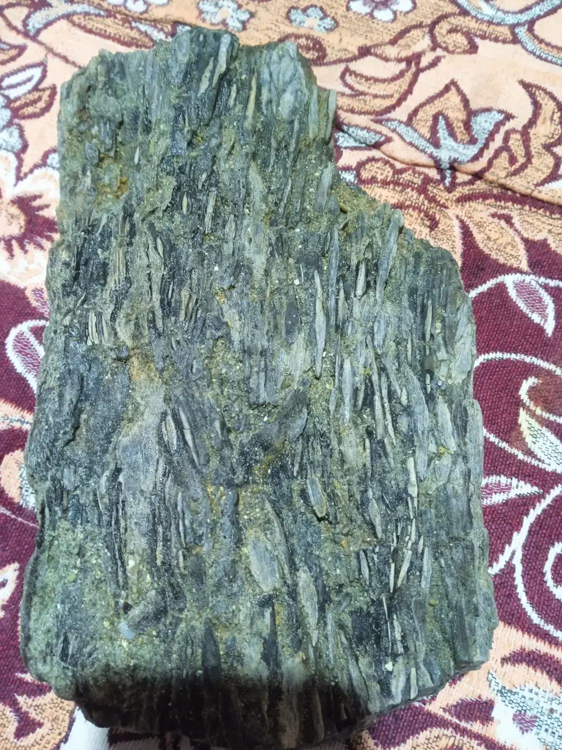 سنگ قیمتی|جواهرات|نسیمشهر, |دیوار