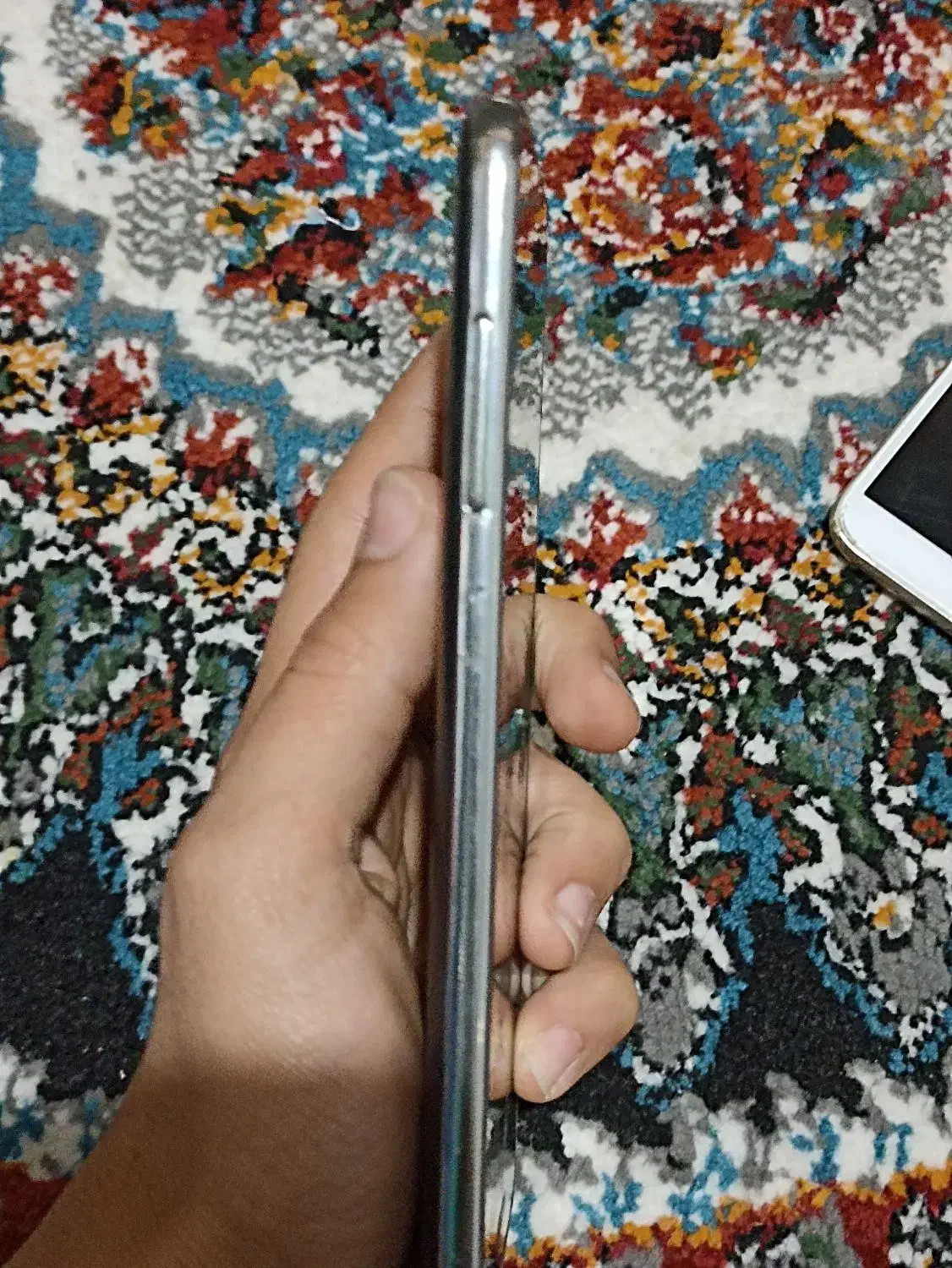 گوشی|موبایل|خرمشهر, |دیوار