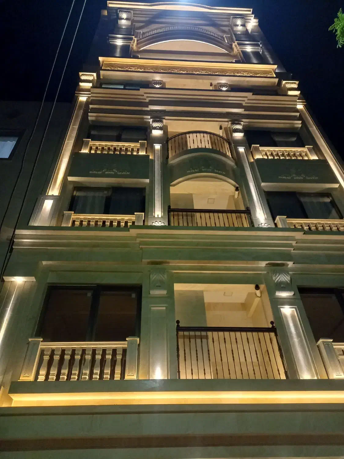 برقکار ساختمان ورفع اتصالی برق و خطوط تلفن|خدمات پیشه و مهارت|مشهد, تربیت (صدف)|دیوار