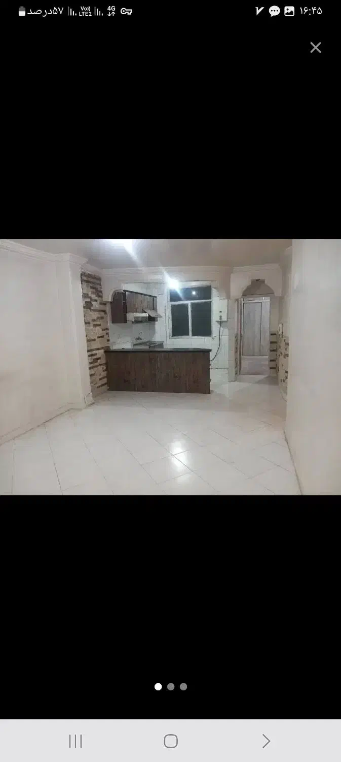 اجاره اپارتمان