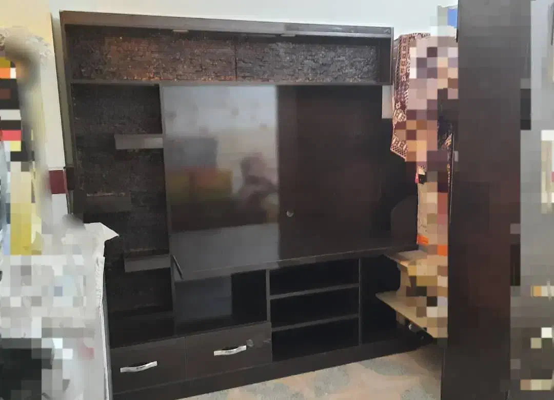 میز تلویزیون|میز تلویزیون|شیراز, شریف‌آباد|دیوار