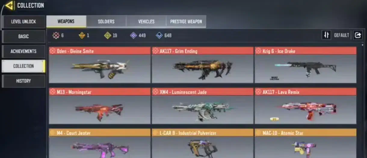 کالاف|کنسول، بازی ویدئویی و آنلاین|سمنان, |دیوار