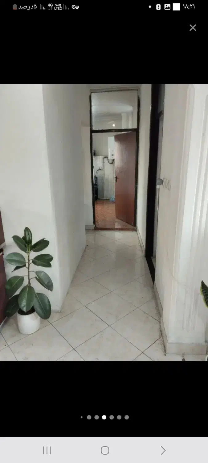 اجاره ملک تجاری|اجارهٔ دفتر کار، اتاق اداری، مطب|رشت, قاسمیه|دیوار