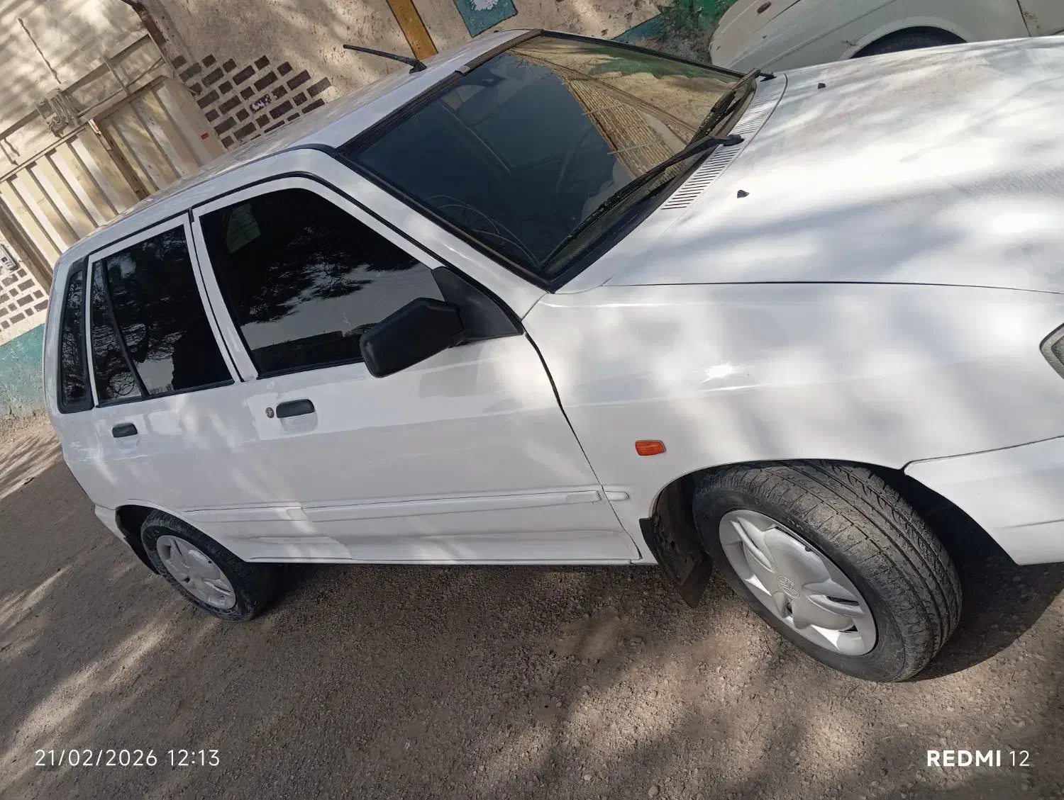 111مدل93|خودرو سواری و وانت|نیشابور, ناسیونال|دیوار