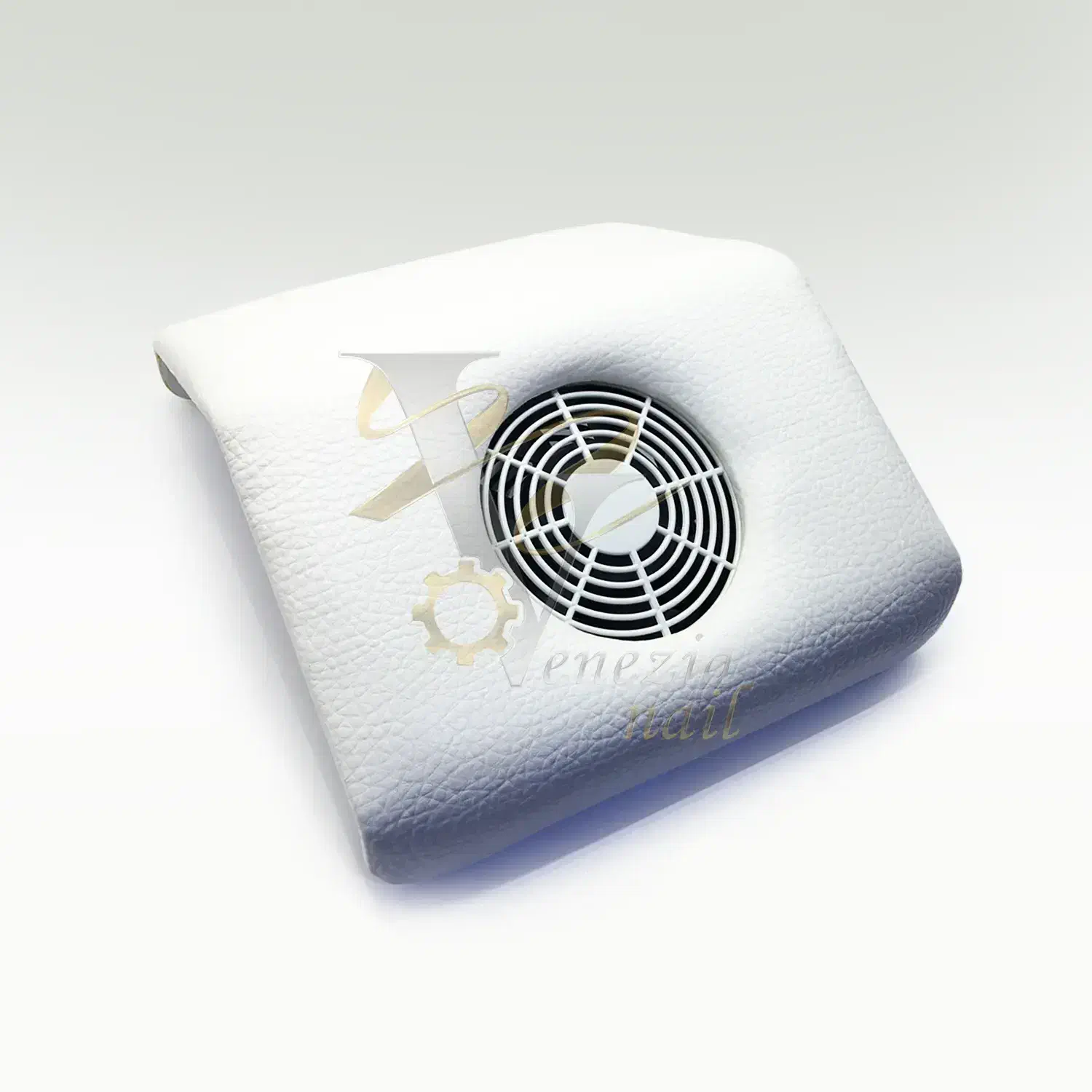 وسایل کاشت ناخن زیر قیمت|آرایشی، بهداشتی، درمانی|شاهینشهر, عطار|دیوار