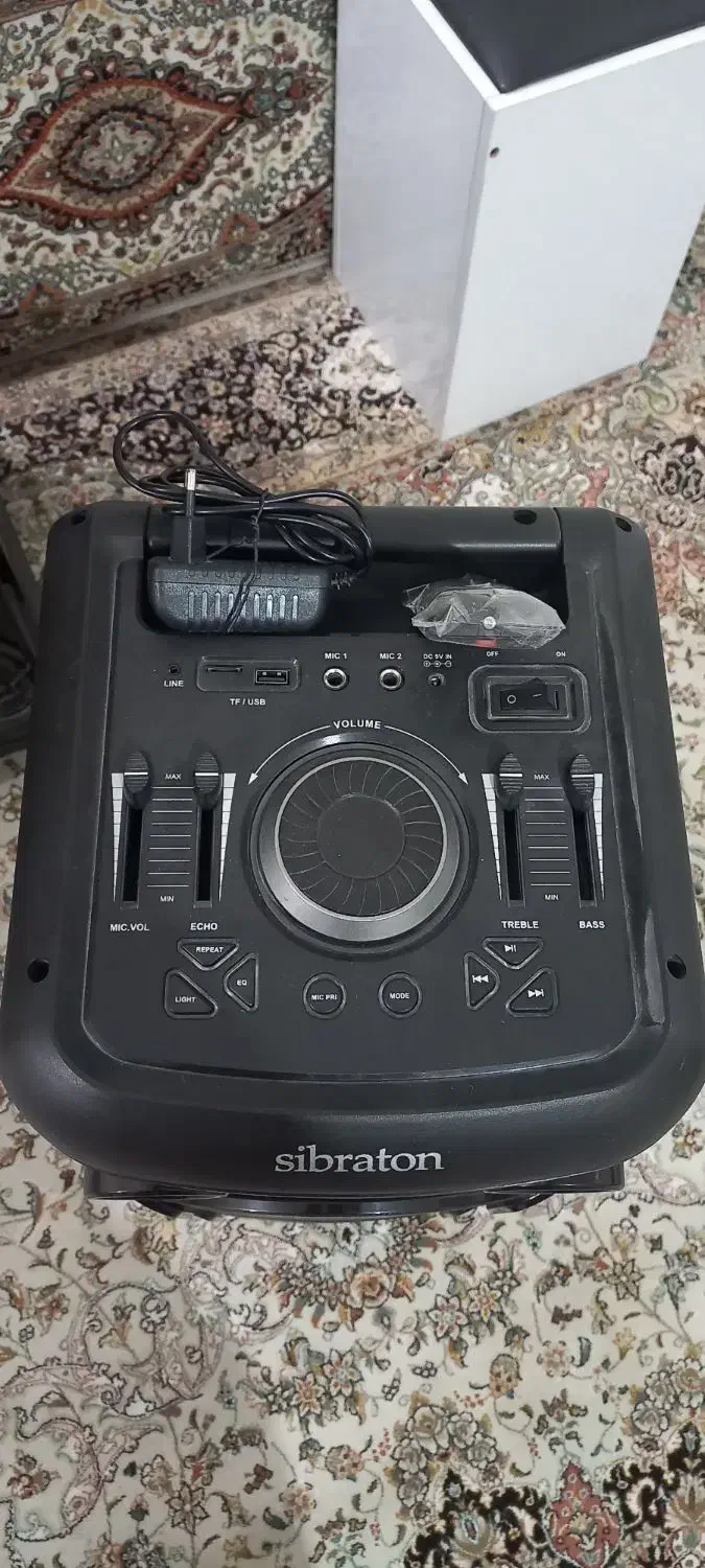 ویترین|بوفه، ویترین، کنسول|قم, آزادگان|دیوار