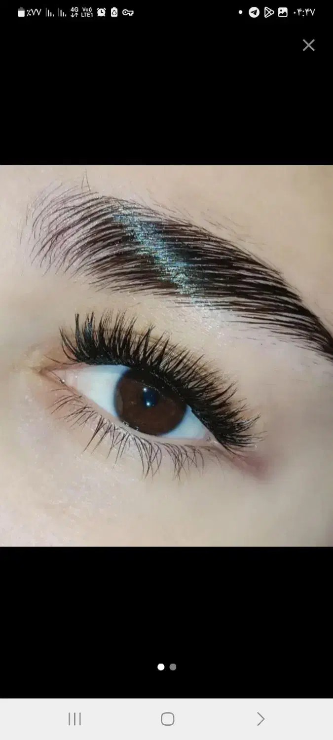 کار|خدمات آرایشگری و زیبایی|ملایر, |دیوار