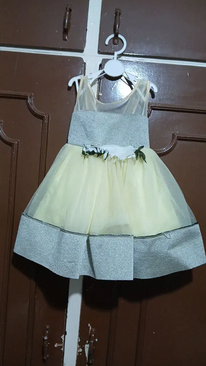 لباس در حد نو|لباس|دشتابی, |دیوار