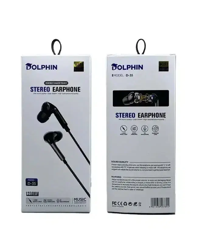 هندزفری و ساعت|ساعت|رفسنجان, |دیوار