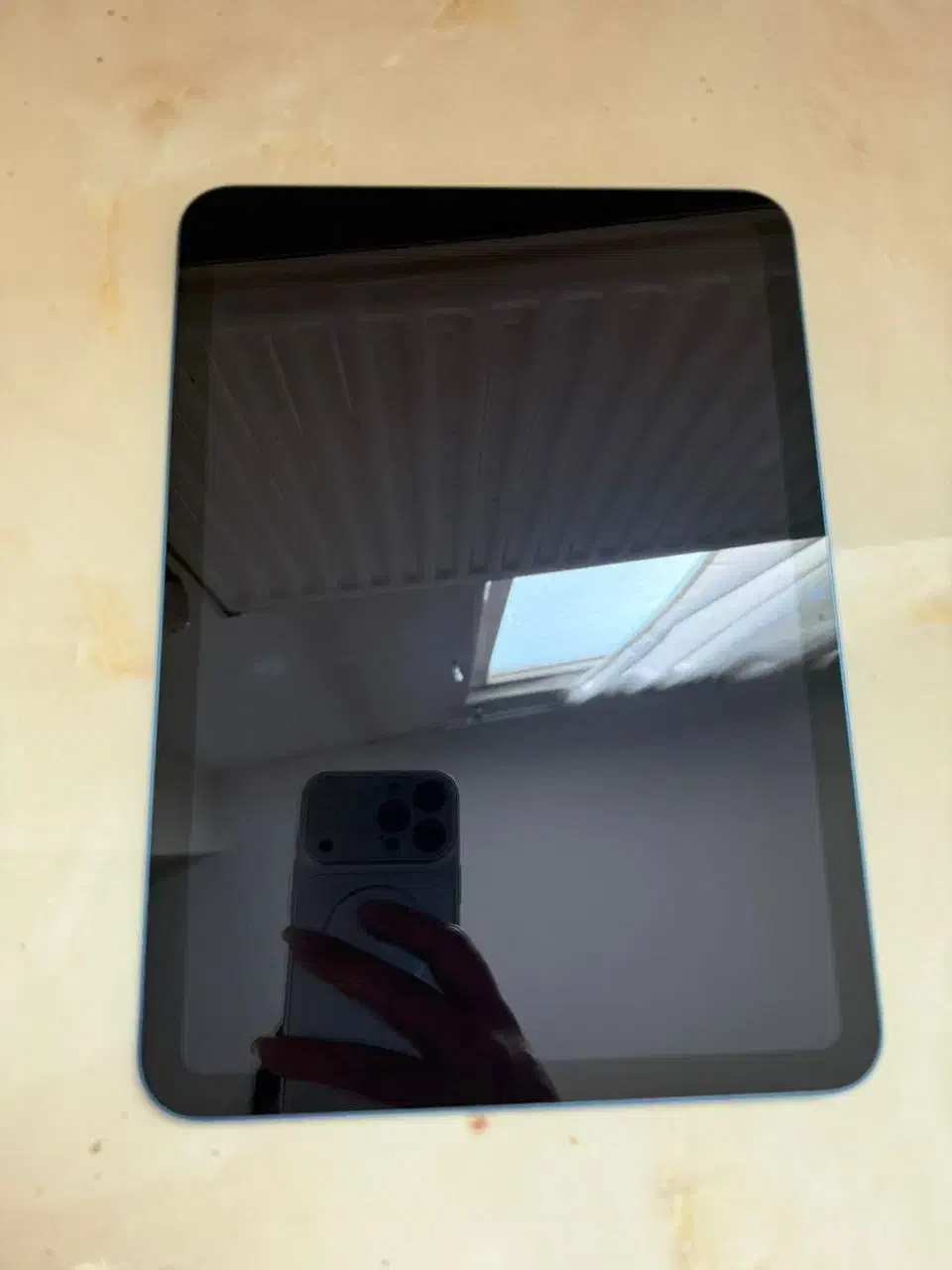 آیپد|تبلت|تهران, بهارستان|دیوار